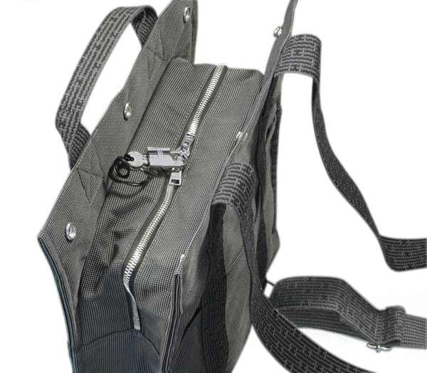 HERMES�i�G�����X�j�^�o�b�O�i�o�b�N/�J�o��/��/���΂�j�^�G�[�� ����C���i�G�[�����C���j�^�g�l�P�O�O�X�T�Q�l�^�����b�N�i�A�h�j�f�l�^�O���[�{�V���o�[�^�J����