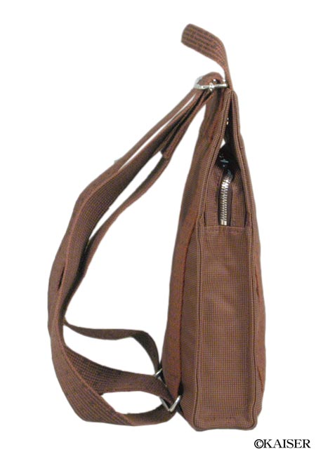 HERMES�i�G�����X�j�^�o�b�O�i�o�b�N/�J�o��/��/���΂�j�^�G�[�� ����C���i�G�[�����C���j�^�����b�N�o�l�i�A�h�o�l�j�^�i�C�����E�L�����o�X�^�L���������E�V���R���^����