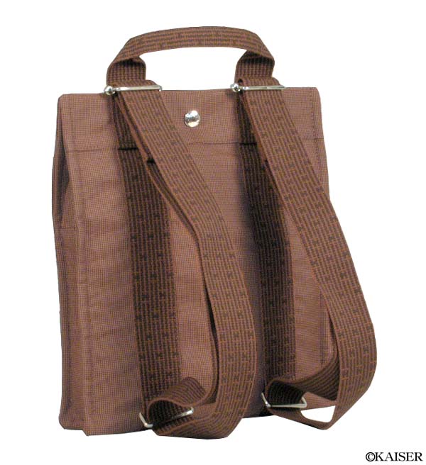 HERMES�i�G�����X�j�^�o�b�O�i�o�b�N/�J�o��/��/���΂�j�^�G�[�� ����C���i�G�[�����C���j�^�����b�N�o�l�i�A�h�o�l�j�^�i�C�����E�L�����o�X�^�L���������E�V���R���^��ʁi���΂߂���j