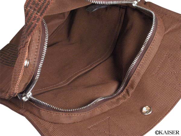 HERMES�i�G�����X�j�^�o�b�O�i�o�b�N/�J�o��/��/���΂�j�^�G�[�� ����C���i�G�[�����C���j�^�����b�N�o�l�i�A�h�o�l�j�^�i�C�����E�L�����o�X�^�L���������E�V���R���^�J�����i�t�@�X�i�[���J���āj