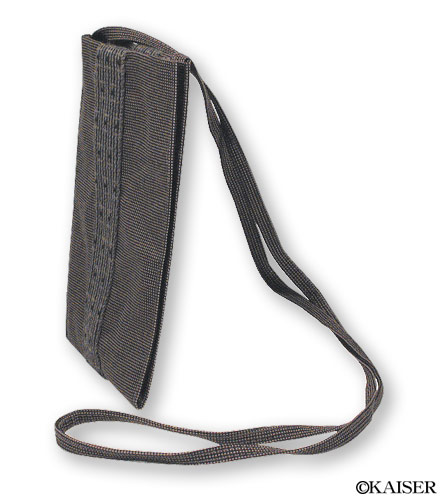 HERMES�i�G�����X�j�^�o�b�O�i�o�b�N/�J�o��/��/���΂�j�^�g�l�P�O�O�X�U�V�^�G�[�� ����C���i�G�[�����C���j�^�|�V�F�b�g�^�i�C�����E�L�����o�X�^�O���[�^����