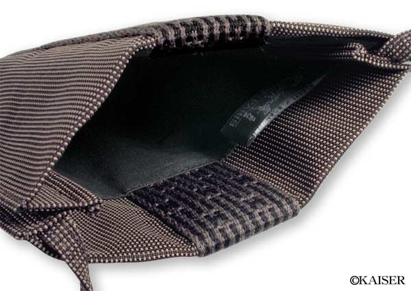 HERMES�i�G�����X�j�^�o�b�O�i�o�b�N/�J�o��/��/���΂�j�^�g�l�P�O�O�X�U�V�^�G�[�� ����C���i�G�[�����C���j�^�|�V�F�b�g�^�i�C�����E�L�����o�X�^�O���[�^�J����