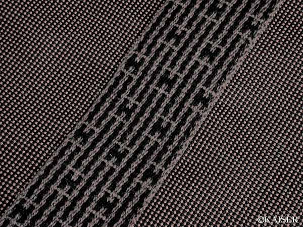 HERMES�i�G�����X�j�^�o�b�O�i�o�b�N/�J�o��/��/���΂�j�^�g�l�P�O�O�X�U�V�^�G�[�� ����C���i�G�[�����C���j�^�|�V�F�b�g�^�i�C�����E�L�����o�X�^�O���[�^�f�ނƕ����g��