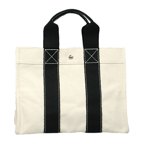 HERMES�i�G�����X�j�^�o�b�O�^�{���{���^�R�b�g���E�L�����o�X�^�u���b�N�~�z���C�g�^�O��