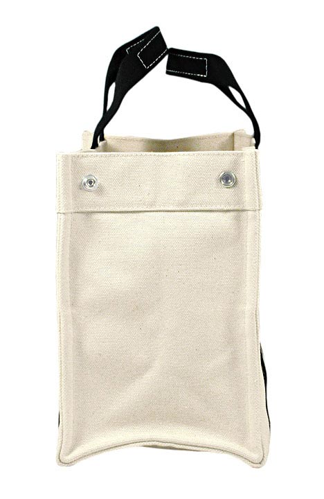 HERMES�i�G�����X�j�^�o�b�O�^�{���{���^�R�b�g���E�L�����o�X�^�u���b�N�~�z���C�g�^���ʁi�z�b�N���O���āj