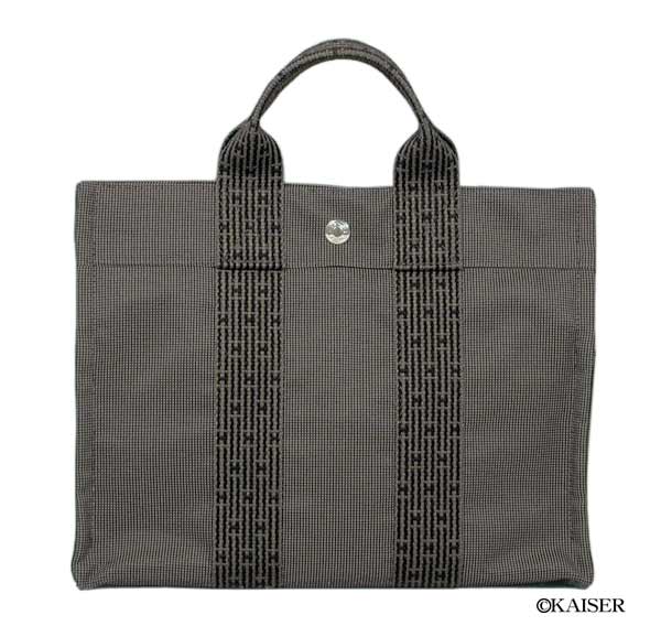 HERMES�i�G�����X�j�^�o�b�O�^�g�l�P�O�P�O�T�U�l�^�G�[�� ����C���^�g�[�g�o�l�^�i�C�����E�L�����o�X�^�O���[�^�O��