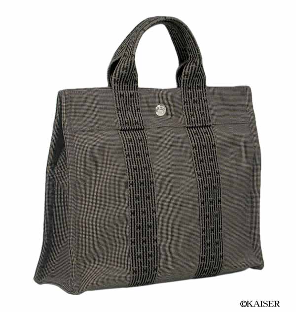 HERMES�i�G�����X�j�^�o�b�O�^�g�l�P�O�P�O�T�U�l�^�G�[�� ����C���^�g�[�g�o�l�^�i�C�����E�L�����o�X�^�O���[�^���΂�