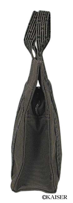 HERMES�i�G�����X�j�^�o�b�O�^�g�l�P�O�P�O�T�U�l�^�G�[�� ����C���^�g�[�g�o�l�^�i�C�����E�L�����o�X�^�O���[�^���ʁi�z�b�N����āj