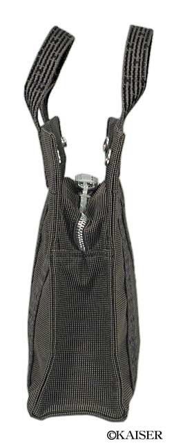 HERMES�i�G�����X�j�^�o�b�O�^�g�l�P�O�P�O�T�U�l�^�G�[�� ����C���^�g�[�g�o�l�^�i�C�����E�L�����o�X�^�O���[�^���ʁi�z�b�N���O���āj