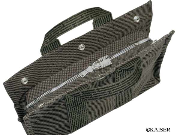 HERMES�i�G�����X�j�^�o�b�O�^�g�l�P�O�P�O�T�U�l�^�G�[�� ����C���^�g�[�g�o�l�^�i�C�����E�L�����o�X�^�O���[�^�J�����i�J�M�����āj