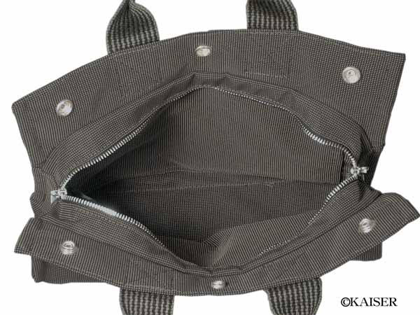 HERMES�i�G�����X�j�^�o�b�O�^�g�l�P�O�P�O�T�U�l�^�G�[�� ����C���^�g�[�g�o�l�^�i�C�����E�L�����o�X�^�O���[�^�J����