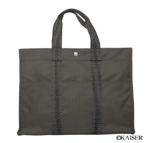 HERMES�i�G�����X�j�^�o�b�O�i�o�b�N/�J�o��/��/���΂�j�^�g�l�P�O�O�X�S�P�l�^�G�[�� ����C���i�G�[�����C���j�^�g�[�g�l�l�^�i�C�����E�L�����o�X�{���^���^�O���[�^�i�C�����E�L�����o�X�^�O���[�^�O��