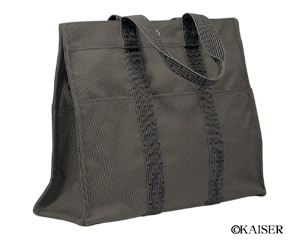 HERMES�i�G�����X�j�^�o�b�O�i�o�b�N/�J�o��/��/���΂�j�^�g�l�P�O�O�X�S�P�l�^�G�[�� ����C���i�G�[�����C���j�^�g�[�g�l�l�^�i�C�����E�L�����o�X�{���^���^�O���[�^�i�C�����E�L�����o�X�^�O���[�^���΂�