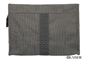 HERMES�i�G�����X�j�^�o�b�O�^�g�l�P�O�O�X�S�S�^�G�[�� ����C���^�Z�J���h�E�|�[�`�^�i�C�����E�L�����o�X�^�O���[�^�O��