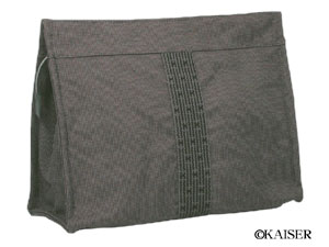 HERMES�i�G�����X�j�^�o�b�O�^�g�l�P�O�O�X�S�S�^�G�[�� ����C���^�Z�J���h�E�|�[�`�^�i�C�����E�L�����o�X�^�O���[�^���΂�