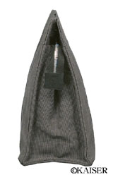 HERMES�i�G�����X�j�^�o�b�O�^�g�l�P�O�O�X�S�S�^�G�[�� ����C���^�Z�J���h�E�|�[�`�^�i�C�����E�L�����o�X�^�O���[�^����