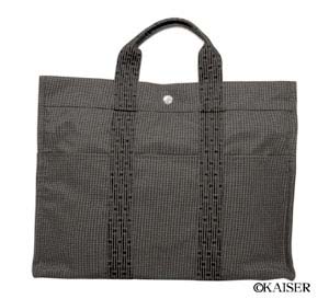 HERMES�i�G�����X�j�^�o�b�O�i�o�b�N/�J�o��/��/���΂�j�^�g�l�P�O�O�X�T�P�l�^�G�[�� ����C���i�G�[�����C���j�^�g�[�g�l�l�^�i�C�����E�L�����o�X�^�O���[�^�O��