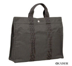 HERMES�i�G�����X�j�^�o�b�O�i�o�b�N/�J�o��/��/���΂�j�^�g�l�P�O�O�X�T�P�l�^�G�[�� ����C���i�G�[�����C���j�^�g�[�g�l�l�^�i�C�����E�L�����o�X�^�O���[�^���΂�