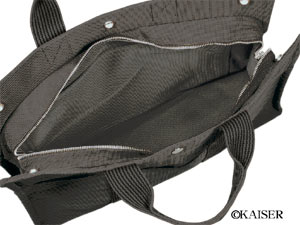 HERMES�i�G�����X�j�^�o�b�O�i�o�b�N/�J�o��/��/���΂�j�^�g�l�P�O�O�X�T�P�l�^�G�[�� ����C���i�G�[�����C���j�^�g�[�g�l�l�^�i�C�����E�L�����o�X�^�O���[�^���ʁi�z�b�N���O���āj