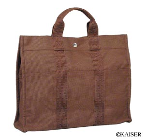 HERMES�i�G�����X�j�^�o�b�O�i�o�b�N/�J�o��/��/���΂�j�^�g�l�P�O�O�X�T�P�l�^�G�[�� ����C���i�G�[�����C���j�^�g�[�g�l�l�^�i�C�����E�L�����o�X�^�u���E���^���΂�