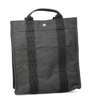 HERMES�i�G�����X�j�^�o�b�O�i�o�b�N/�J�o��/��/���΂�j�^�G�[�� ����C���i�G�[�����C���j�^�g�l�P�O�O�X�T�Q�l�^�����b�N�i�A�h�j�f�l�^�O���[�{�V���o�[�^�O��