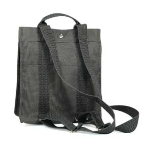 HERMES�i�G�����X�j�^�o�b�O�i�o�b�N/�J�o��/��/���΂�j�^�G�[�� ����C���i�G�[�����C���j�^�g�l�P�O�O�X�T�Q�l�^�����b�N�i�A�h�j�f�l�^�O���[�{�V���o�[�^���