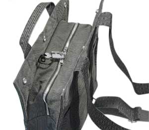 HERMES�i�G�����X�j�^�o�b�O�i�o�b�N/�J�o��/��/���΂�j�^�G�[�� ����C���i�G�[�����C���j�^�g�l�P�O�O�X�T�Q�l�^�����b�N�i�A�h�j�f�l�^�O���[�{�V���o�[�^�J����