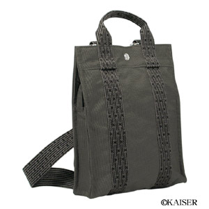 HERMES�i�G�����X�j�^�o�b�O�i�o�b�N/�J�o��/��/���΂�j�^�G�[�� ����C���i�G�[�����C���j�^�����b�N�o�l�i�A�h�o�l�j�^�i�C�����E�L�����o�X�^�O���[�^���΂�