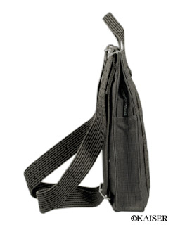 HERMES�i�G�����X�j�^�o�b�O�i�o�b�N/�J�o��/��/���΂�j�^�G�[�� ����C���i�G�[�����C���j�^�����b�N�o�l�i�A�h�o�l�j�^�i�C�����E�L�����o�X�^�O���[�^����