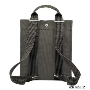 HERMES�i�G�����X�j�^�o�b�O�i�o�b�N/�J�o��/��/���΂�j�^�G�[�� ����C���i�G�[�����C���j�^�����b�N�o�l�i�A�h�o�l�j�^�i�C�����E�L�����o�X�^�O���[�^���