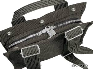 HERMES�i�G�����X�j�^�o�b�O�i�o�b�N/�J�o��/��/���΂�j�^�G�[�� ����C���i�G�[�����C���j�^�����b�N�o�l�i�A�h�o�l�j�^�i�C�����E�L�����o�X�^�O���[�^�J�����i�t�@�X�i�[����āj