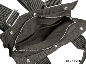 HERMES�i�G�����X�j�^�o�b�O�i�o�b�N/�J�o��/��/���΂�j�^�G�[�� ����C���i�G�[�����C���j�^�����b�N�o�l�i�A�h�o�l�j�^�i�C�����E�L�����o�X�^�O���[�^�J�����i�t�@�X�i�[���J���āj