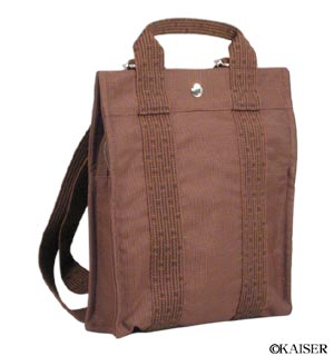 HERMES�i�G�����X�j�^�o�b�O�i�o�b�N/�J�o��/��/���΂�j�^�G�[�� ����C���i�G�[�����C���j�^�����b�N�o�l�i�A�h�o�l�j�^�i�C�����E�L�����o�X�^�L���������E�V���R���^�O��