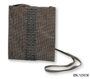 HERMES�i�G�����X�j�^�o�b�O�i�o�b�N/�J�o��/��/���΂�j�^�g�l�P�O�O�X�U�V�^�G�[�� ����C���i�G�[�����C���j�^�|�V�F�b�g�^�i�C�����E�L�����o�X�^�O���[�^�O��