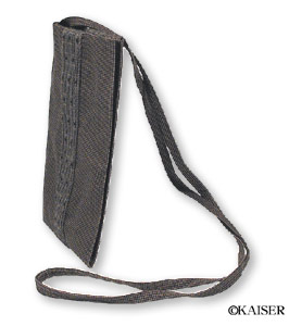 HERMES�i�G�����X�j�^�o�b�O�i�o�b�N/�J�o��/��/���΂�j�^�g�l�P�O�O�X�U�V�^�G�[�� ����C���i�G�[�����C���j�^�|�V�F�b�g�^�i�C�����E�L�����o�X�^�O���[�^����