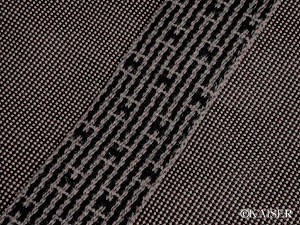 HERMES�i�G�����X�j�^�o�b�O�i�o�b�N/�J�o��/��/���΂�j�^�g�l�P�O�O�X�U�V�^�G�[�� ����C���i�G�[�����C���j�^�|�V�F�b�g�^�i�C�����E�L�����o�X�^�O���[�^�f�ނƕ����g��