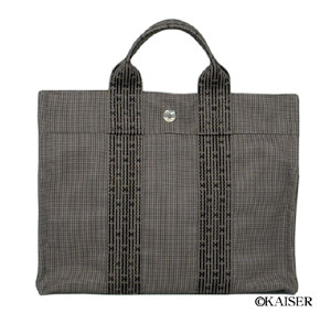 HERMES�i�G�����X�j�^�o�b�O�^�g�l�P�O�P�O�T�U�l�^�G�[�� ����C���^�g�[�g�o�l�^�i�C�����E�L�����o�X�^�O���[�^�O��