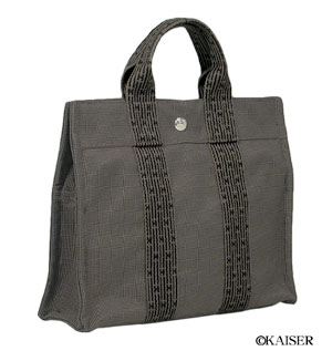 HERMES�i�G�����X�j�^�o�b�O�^�g�l�P�O�P�O�T�U�l�^�G�[�� ����C���^�g�[�g�o�l�^�i�C�����E�L�����o�X�^�O���[�^���΂�