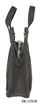 HERMES�i�G�����X�j�^�o�b�O�^�g�l�P�O�P�O�T�U�l�^�G�[�� ����C���^�g�[�g�o�l�^�i�C�����E�L�����o�X�^�O���[�^���ʁi�z�b�N���O���āj