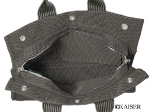 HERMES�i�G�����X�j�^�o�b�O�^�g�l�P�O�P�O�T�U�l�^�G�[�� ����C���^�g�[�g�o�l�^�i�C�����E�L�����o�X�^�O���[�^�J����