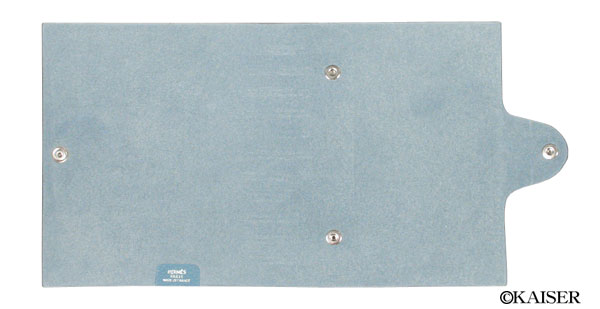 HERMES�i�G�����X�j�^�g�l�O�R�U�X�W�U�b�j�^�A�W�F���_�i�蒠�j�J�o�[�����t�B���^�g�S�^�u���[�E�W�[���^�J���������t�B��