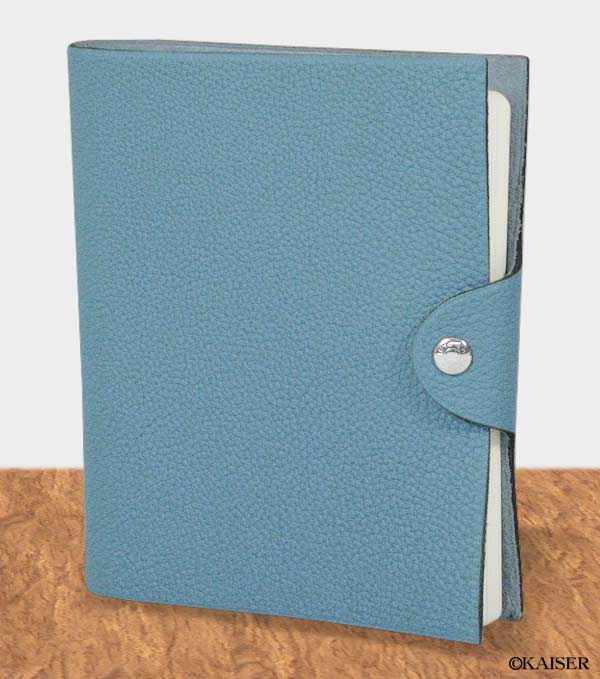 HERMES�i�G�����X�j�^�g�l�O�R�U�X�W�U�b�j�^�A�W�F���_�i�蒠�j�J�o�[�����t�B���^�g�S�^�u���[�E�W�[���^�E�΂�