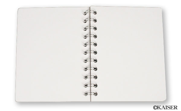 HERMES�i�G�����X�j�^�g�l�O�R�U�X�W�U�b�j�^�A�W�F���_�i�蒠�j�J�o�[�����t�B���^�g�S�^�I�����W�^���t�B���̃Z�b�g