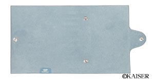 HERMES�i�G�����X�j�^�g�l�O�R�U�X�W�U�b�j�^�A�W�F���_�i�蒠�j�J�o�[�����t�B���^�g�S�^�u���[�E�W�[���^�J���������t�B��