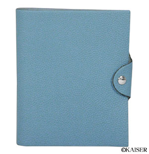 HERMES�i�G�����X�j�^�g�l�O�R�U�X�W�U�b�j�^�A�W�F���_�i�蒠�j�J�o�[�����t�B���^�g�S�^�u���[�E�W�[���^�O��