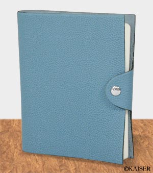 HERMES�i�G�����X�j�^�g�l�O�R�U�X�W�U�b�j�^�A�W�F���_�i�蒠�j�J�o�[�����t�B���^�g�S�^�u���[�E�W�[���^�E�΂�