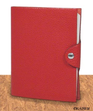 HERMES�i�G�����X�j�^�g�l�O�R�U�X�W�U�b�j�^�A�W�F���_�i�蒠�j�J�o�[�����t�B���^�g�S�^���b�h�^�E�΂�