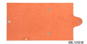 HERMES�i�G�����X�j�^�g�l�O�R�U�X�W�U�b�j�^�A�W�F���_�i�蒠�j�J�o�[�����t�B���^�g�S�^�I�����W�^�J���������t�B��