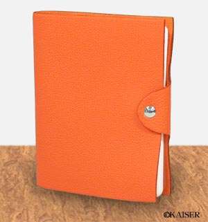 HERMES�i�G�����X�j�^�g�l�O�R�U�X�W�U�b�j�^�A�W�F���_�i�蒠�j�J�o�[�����t�B���^�g�S�^�I�����W�^�E�΂�