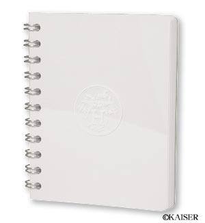 HERMES�i�G�����X�j�^�g�l�O�R�U�X�W�U�b�j�^�A�W�F���_�i�蒠�j�J�o�[�����t�B���^�g�S�^�u���[�E�W�[���^���t�B���̑O��